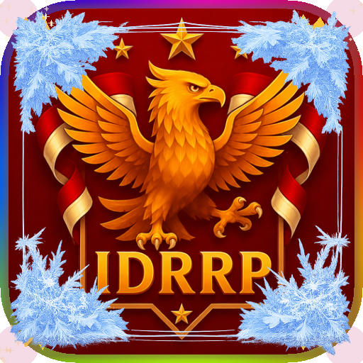 idrrp — galeri pratinjau Resmi APK